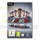 F1 2016 (PC)
