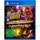 Steamworld Collection (PS4) Englisch
