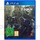 Earths Dawn (PS4) Englisch