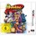 Shantae and the Pirates Curse (3DS) Englisch