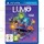 Lumo (PSVita) Englisch