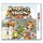 Harvest Moon 3D: Geschichten zweier St&auml;dte (3DS)