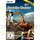 Baustellen-Simulator 2017 (PC)