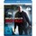 Hostage - Entf&uuml;hrt (Special Edition) (Blu-ray)
