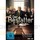 Der Bestatter - Die komplette 3. Staffel (2 DVDs)