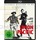Union Pacific (Blu-ray)