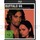 Buffalo 66 (Blu-ray)