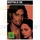 Buffalo 66 (DVD)