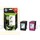 Druckpatrone 301 (N9J72AE) 2er-Pack 
