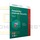 Internet Security 2017 (FFP)