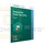 Total Security 2017 (FFP)