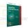 Internet Security 2017 (FFP)