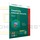 Internet Security 2017 (FFP)
