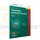 Internet Security 2017 (FFP)