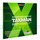 TAXMAN 2017