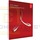 Acrobat Pro DC 2015 Win (DE)