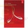 Acrobat Pro DC 2015 Win (DE)
