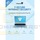 Internet Security