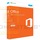 Office Home and Business 2016 (EN)