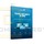 Total Internet Security + VPN 