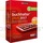 Buchhalter Plus 2017