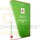 Phantom VPN Pro 2017