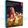 Photoshop Elements 15
