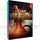 Photoshop & Premiere Elements 15