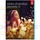 Photoshop Elements 15