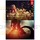 Photoshop & Premiere Elements 15