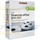 financial office pro 2017 (Version 17.00)