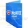 LiveSafe 2017