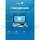 SAFE Internet Security