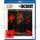 The Incident (Blu-ray)