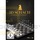 3D Schach (PC)