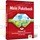 Mein Pokébook
