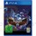SPACE HULK Ascension (PS4) Englisch