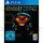 SPACE HULK (PS4) Englisch