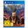 Grand Ages Medieval Standard (PS4) Englisch