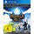 Valhalla Hills - Definitive Edition 