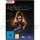 Torment: Tides of Numenera (PC)