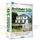 Architekt 3D X9 Essentials
