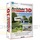 Architekt 3D X9 Ultimate