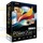 Power2Go 11 Platinum