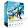 PowerDirector 15 Ultra