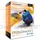 PhotoDirector 8 Ultra