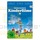 Preisgekr&ouml;nte Kinderfilme 4 (3 DVDs)