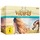 Wendy - Die komplette Serie (15 DVDs)