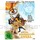 Die geheimnisvolle Insel / Mysterious Island (Blu-ray)