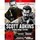 Scott Adkins - Action - Double Feature